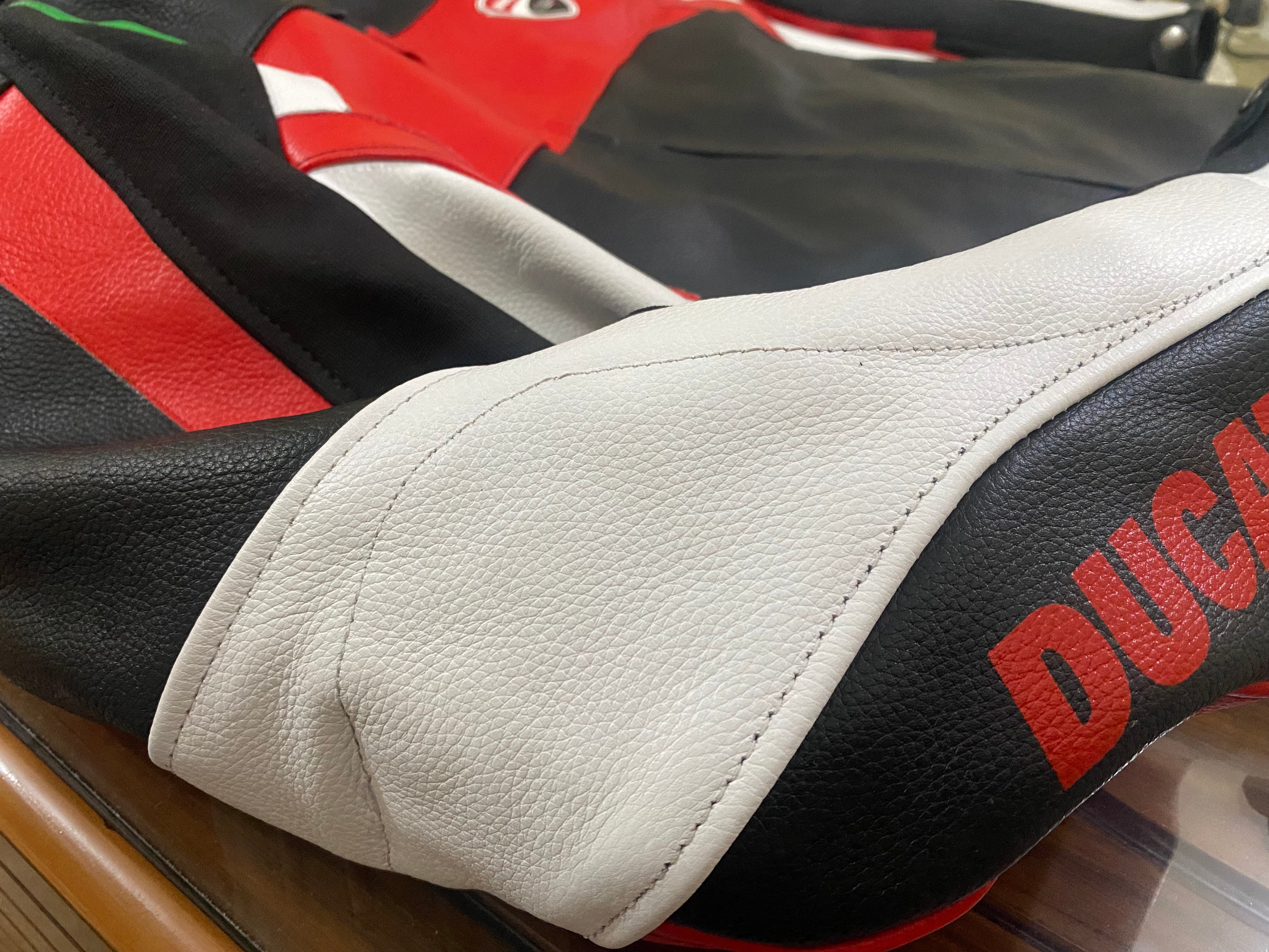 Motorbike Jacket for Every Occasion