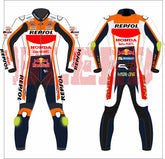 Joan Mir Honda Repsol MotoGP 2023 Motorbike Suit