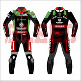 Jonathan Rea 2021 WSBK Motorbike Racing Suit