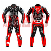 Pol Espargaro KTM Winter Test 2023 Racing Suit