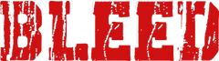 BLEED