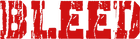 BLEED