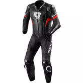 Revit Hyperspeed2 Motorbike Riding Motogp Motorcycle Racing Leather Suit