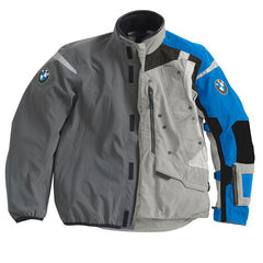 bmw-rallye-3-touring-motorcycle-jacket-grey-blue-waterproof-liner